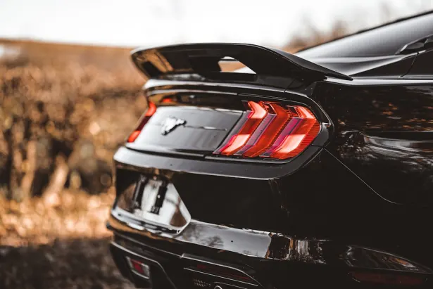 1Bet Casino Android/iOS rakendus